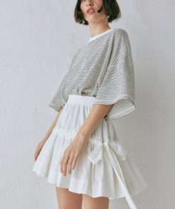 Vogueknit.shop24180460aa 1