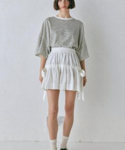 Vogueknit.shop24180460aa 2