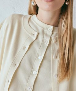 Vogueknit.shop2435a27181 2