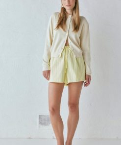 Vogueknit.shop2435a27181 5