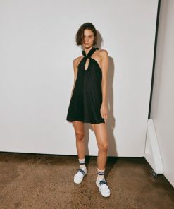 Vogueknit.shop243b545dd8 2