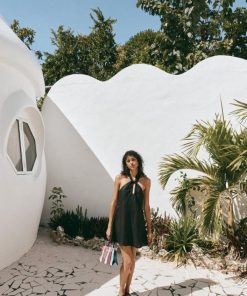 Vogueknit.shop243b545dd8 4