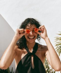 Vogueknit.shop243b545dd8 5