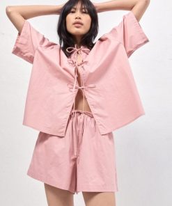 Vogueknit.shop264ae09a47 1