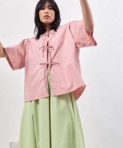 Vogueknit.shop264ae09a47 2