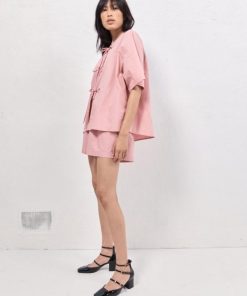 Vogueknit.shop264ae09a47 3