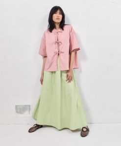 Vogueknit.shop264ae09a47 4