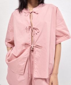 Vogueknit.shop264ae09a47 5