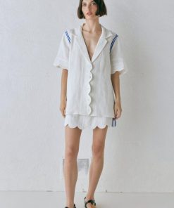 Vogueknit.shop2794a0b8b5 2