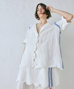 Vogueknit.shop2794a0b8b5 3