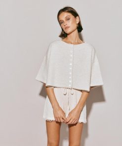 Vogueknit.shop2849d83521 1