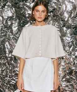 Vogueknit.shop2849d83521 2