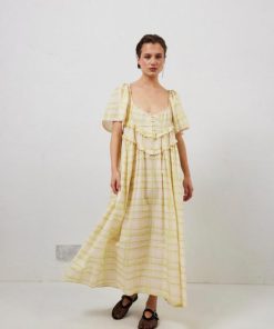 Vogueknit.shop2af676f3b3 1