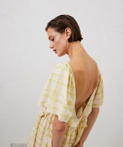 Vogueknit.shop2af676f3b3 2