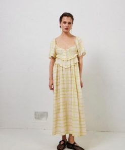 Vogueknit.shop2af676f3b3 3