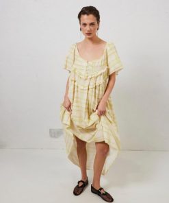 Vogueknit.shop2af676f3b3 4