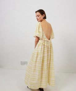 Vogueknit.shop2af676f3b3 5