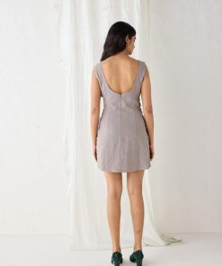 Vogueknit.shop2bc6cafc4e 5