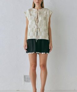 Vogueknit.shop2c7385748b 1