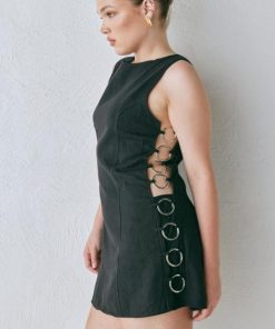 Vogueknit.shop2c81f36d5a 4