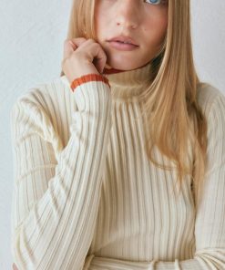 Vogueknit.shop2f966b78e6 4