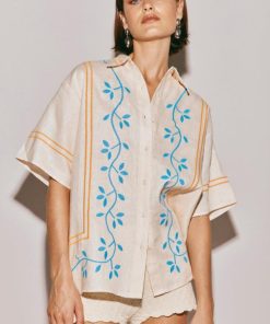 Vogueknit.shop2fa902563d 1