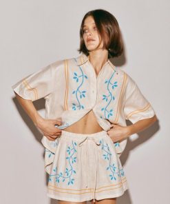 Vogueknit.shop2fa902563d 5