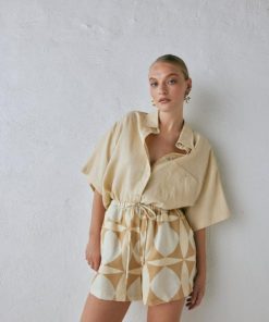 Vogueknit.shop305f795457 1