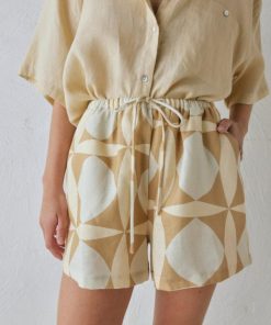 Vogueknit.shop305f795457 2