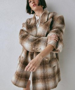 Vogueknit.shop30f4e94606 1