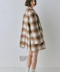 Vogueknit.shop30f4e94606 2