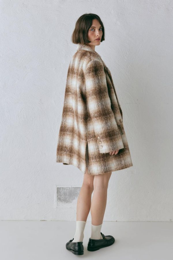 Vogueknit.shop30f4e94606 2