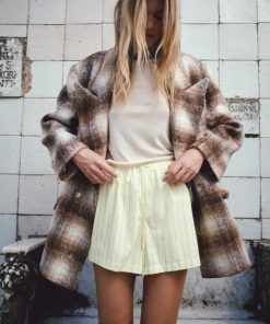 Vogueknit.shop30f4e94606 3