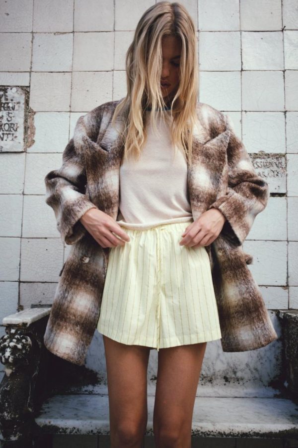 Vogueknit.shop30f4e94606 3