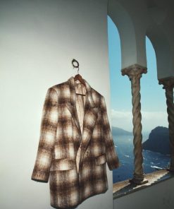 Vogueknit.shop30f4e94606 4