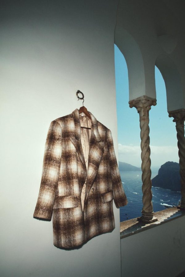 Vogueknit.shop30f4e94606 4