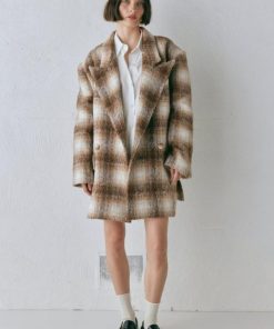 Vogueknit.shop30f4e94606 5