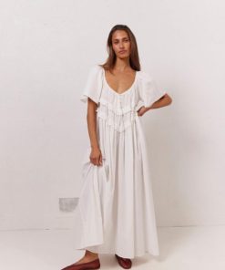 Vogueknit.shop323d41be79 1