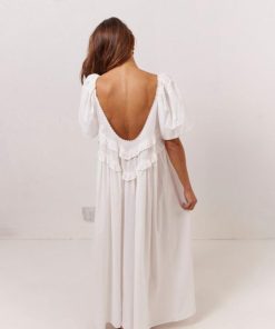 Vogueknit.shop323d41be79 3