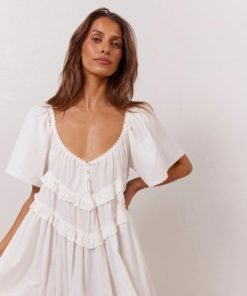 Vogueknit.shop323d41be79 4