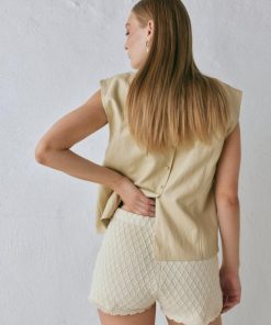 Vogueknit.shop325af3be74 4