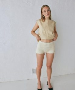 Vogueknit.shop325af3be74 5