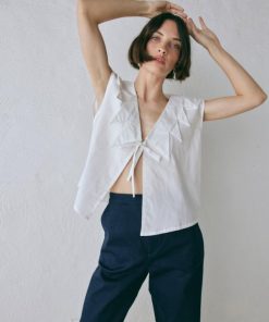 Vogueknit.shop32673e736d 1