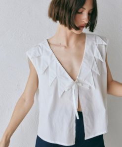 Vogueknit.shop32673e736d 2