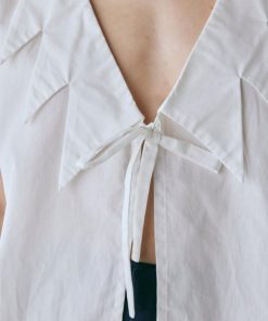 Vogueknit.shop32673e736d 3