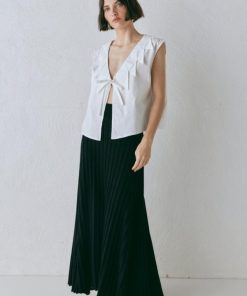 Vogueknit.shop32673e736d 5