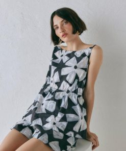 Vogueknit.shop32ad9edaae 1