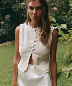 Vogueknit.shop32ae6480d0 2