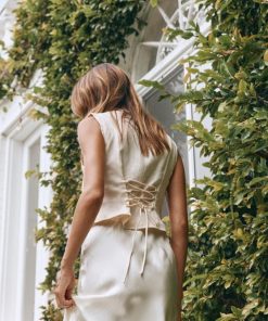 Vogueknit.shop32ae6480d0 3