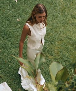 Vogueknit.shop32ae6480d0 4